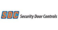 security door controls dealer av speakers security system home burglar alarm bentonville fayetteville rogers springdale northwest arkansas nwa