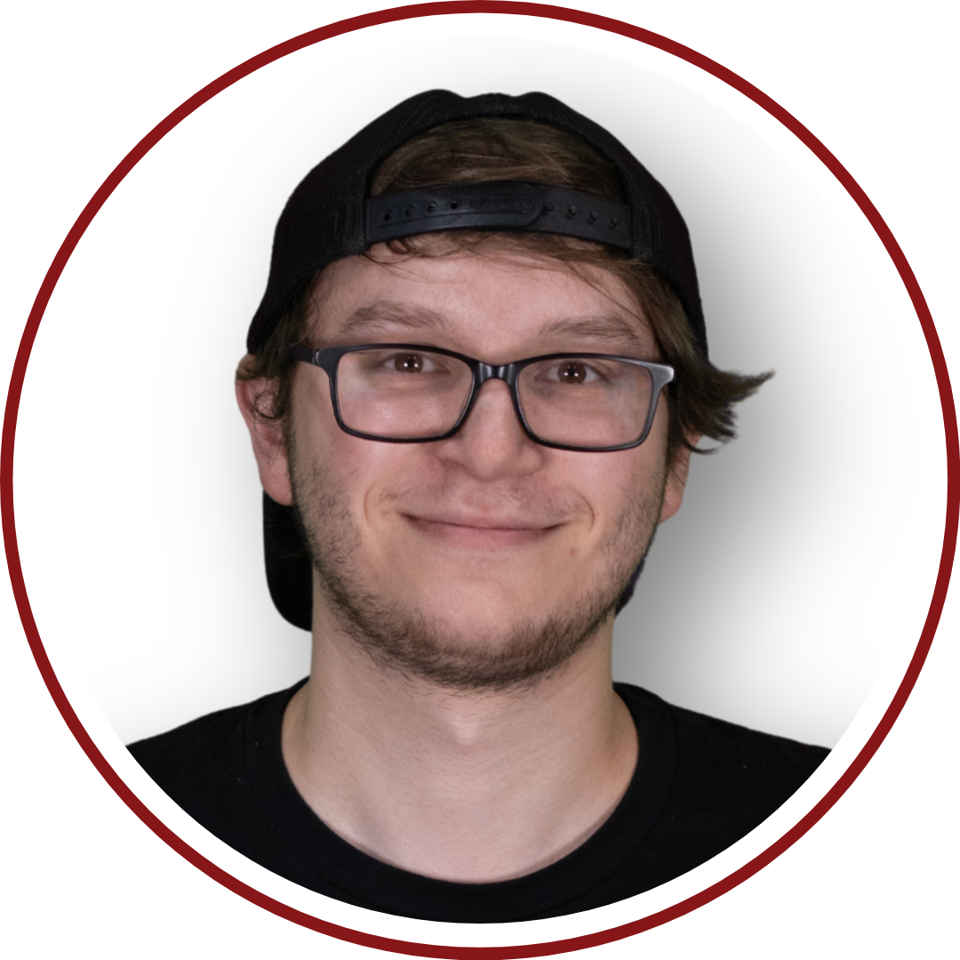 access control controlled access fob systems electronic locks badge access cctv c.c.t.v. camera systems network camera systems video recording systems cameras fire alarm fire life safety monitored alarm security alarm home alarm intrusion alarm burglar alarm burglary alarm audio visual av a.v. theater home theater theater room audio systems speaker systems sonos systems landscape audio pool audio surround sound distributed audio distributed video sound masking white noise control4 network managed network home network wifi wifi extender structured cabling cabling infrastructure fiber fiber optics network rack data cabling cellular boosting cellular antennas lighting control automated shades home automation smart home integrated living lutron lighting panelized lighting keypad lighting central vacuum bentonville ar rogers ar lowell ar springdale ar fayetteville ar nwa northwest arkansas