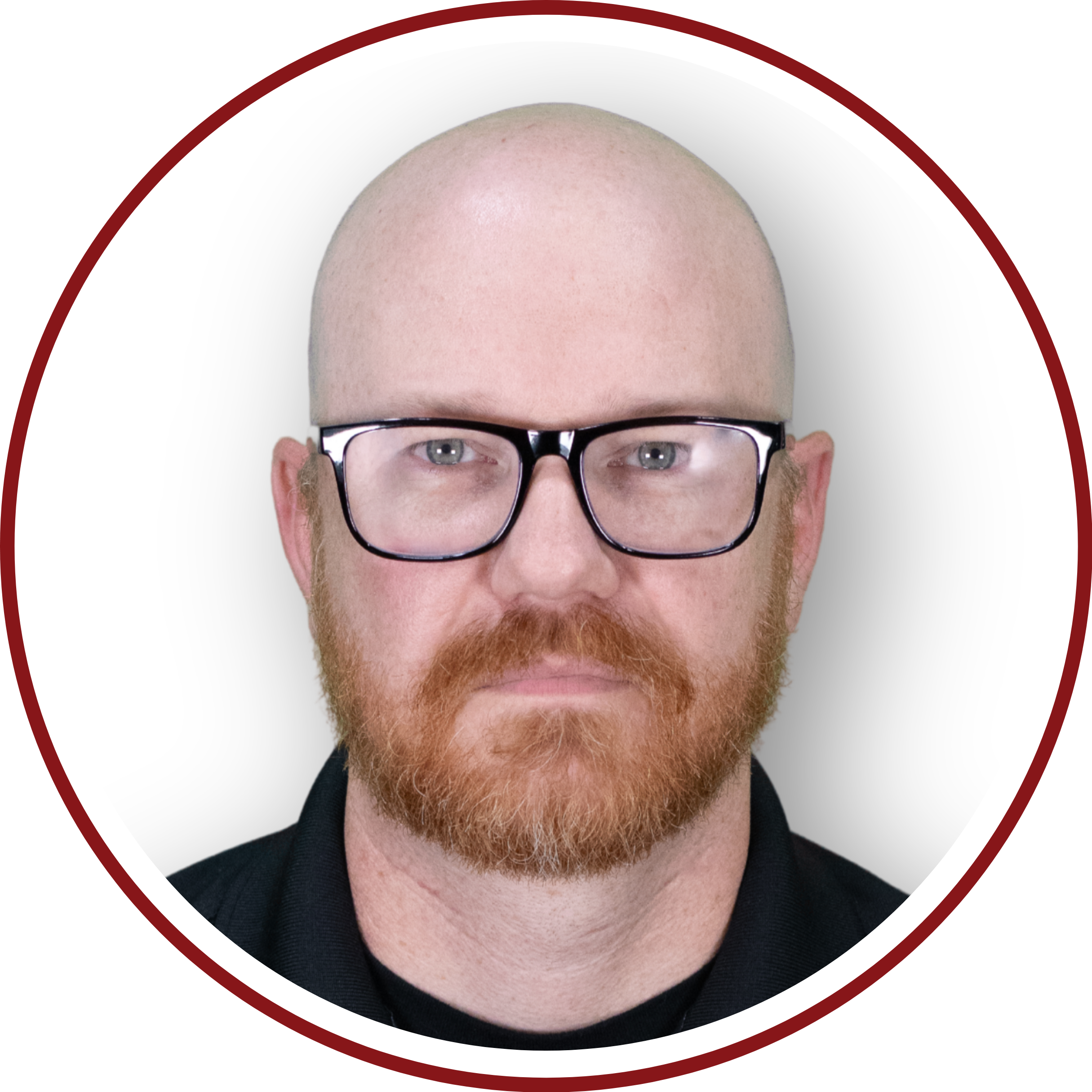 access control controlled access fob systems electronic locks badge access cctv c.c.t.v. camera systems network camera systems video recording systems cameras fire alarm fire life safety monitored alarm security alarm home alarm intrusion alarm burglar alarm burglary alarm audio visual av a.v. theater home theater theater room audio systems speaker systems sonos systems landscape audio pool audio surround sound distributed audio distributed video sound masking white noise control4 network managed network home network wifi wifi extender structured cabling cabling infrastructure fiber fiber optics network rack data cabling cellular boosting cellular antennas lighting control automated shades home automation smart home integrated living lutron lighting panelized lighting keypad lighting central vacuum bentonville ar rogers ar lowell ar springdale ar fayetteville ar nwa northwest arkansas