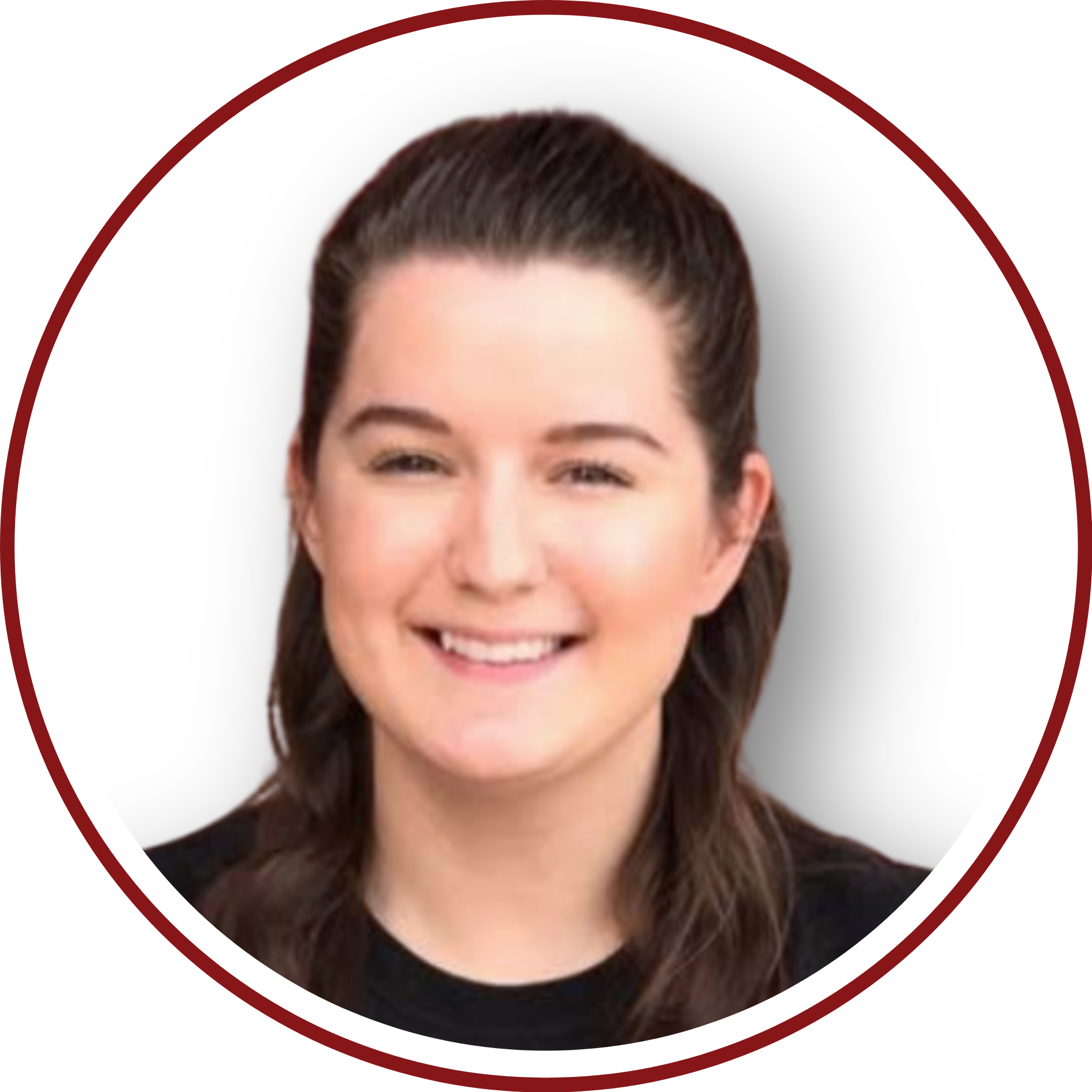 access control controlled access fob systems electronic locks badge access cctv c.c.t.v. camera systems network camera systems video recording systems cameras fire alarm fire life safety monitored alarm security alarm home alarm intrusion alarm burglar alarm burglary alarm audio visual av a.v. theater home theater theater room audio systems speaker systems sonos systems landscape audio pool audio surround sound distributed audio distributed video sound masking white noise control4 network managed network home network wifi wifi extender structured cabling cabling infrastructure fiber fiber optics network rack data cabling cellular boosting cellular antennas lighting control automated shades home automation smart home integrated living lutron lighting panelized lighting keypad lighting central vacuum bentonville ar rogers ar lowell ar springdale ar fayetteville ar nwa northwest arkansas