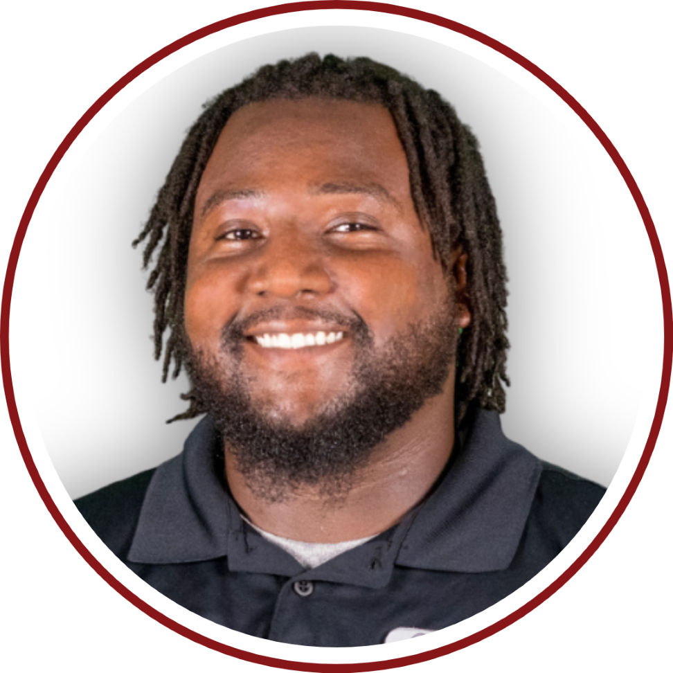 access control controlled access fob systems electronic locks badge access cctv c.c.t.v. camera systems network camera systems video recording systems cameras fire alarm fire life safety monitored alarm security alarm home alarm intrusion alarm burglar alarm burglary alarm audio visual av a.v. theater home theater theater room audio systems speaker systems sonos systems landscape audio pool audio surround sound distributed audio distributed video sound masking white noise control4 network managed network home network wifi wifi extender structured cabling cabling infrastructure fiber fiber optics network rack data cabling cellular boosting cellular antennas lighting control automated shades home automation smart home integrated living lutron lighting panelized lighting keypad lighting central vacuum bentonville ar rogers ar lowell ar springdale ar fayetteville ar nwa northwest arkansas