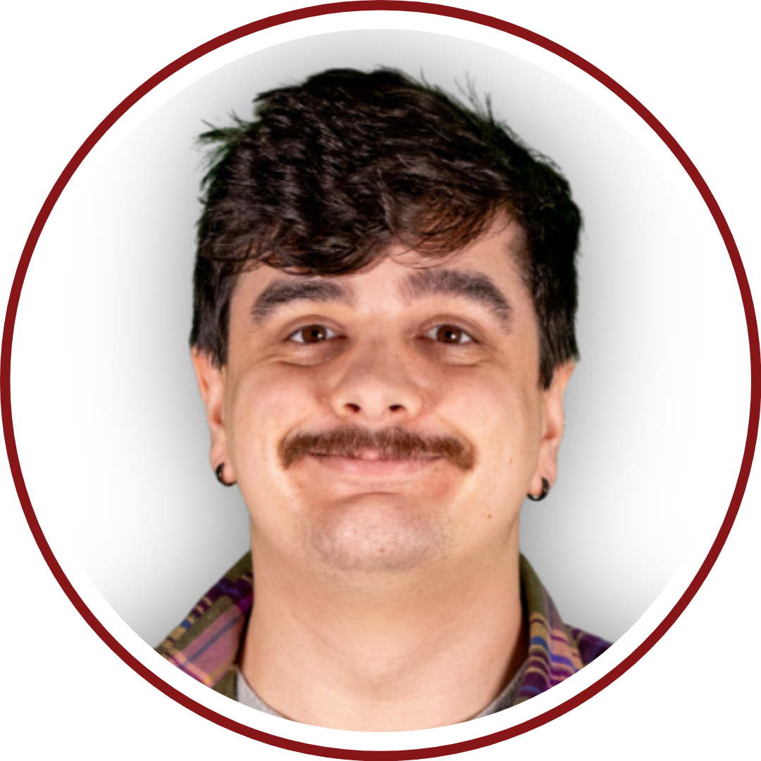 access control controlled access fob systems electronic locks badge access cctv c.c.t.v. camera systems network camera systems video recording systems cameras fire alarm fire life safety monitored alarm security alarm home alarm intrusion alarm burglar alarm burglary alarm audio visual av a.v. theater home theater theater room audio systems speaker systems sonos systems landscape audio pool audio surround sound distributed audio distributed video sound masking white noise control4 network managed network home network wifi wifi extender structured cabling cabling infrastructure fiber fiber optics network rack data cabling cellular boosting cellular antennas lighting control automated shades home automation smart home integrated living lutron lighting panelized lighting keypad lighting central vacuum bentonville ar rogers ar lowell ar springdale ar fayetteville ar nwa northwest arkansas
