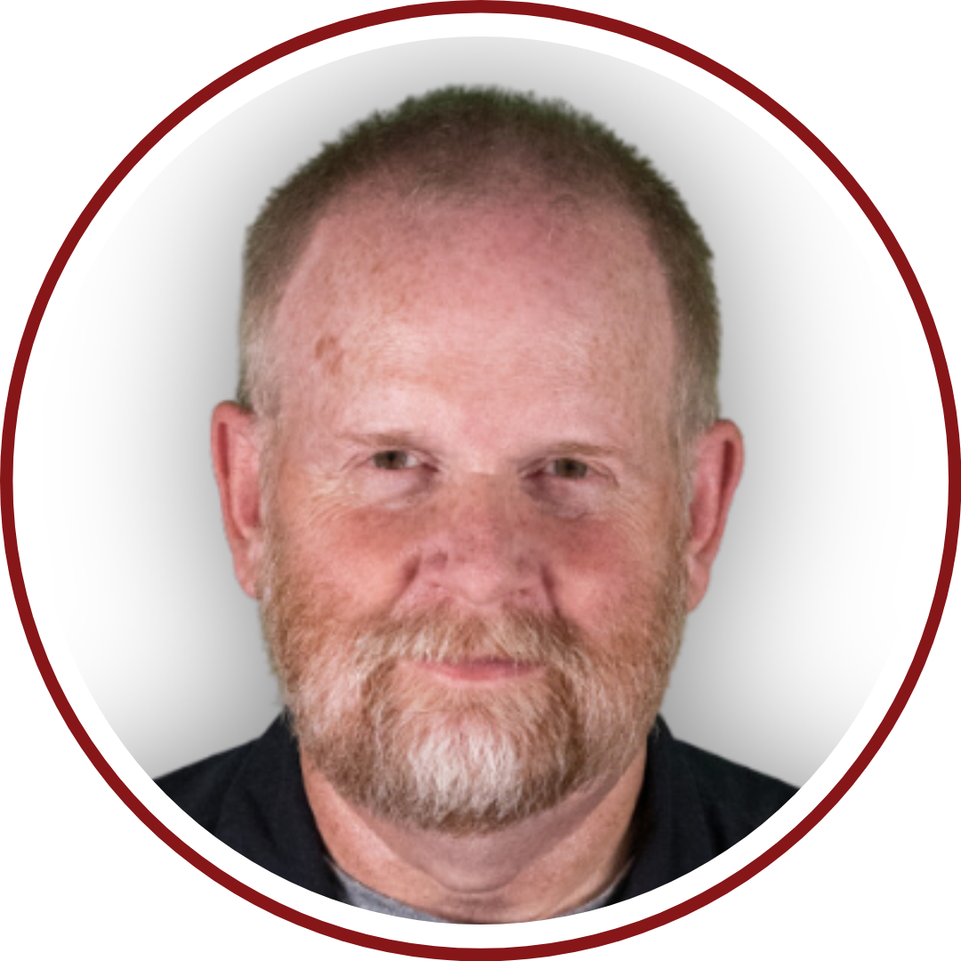access control controlled access fob systems electronic locks badge access cctv c.c.t.v. camera systems network camera systems video recording systems cameras fire alarm fire life safety monitored alarm security alarm home alarm intrusion alarm burglar alarm burglary alarm audio visual av a.v. theater home theater theater room audio systems speaker systems sonos systems landscape audio pool audio surround sound distributed audio distributed video sound masking white noise control4 network managed network home network wifi wifi extender structured cabling cabling infrastructure fiber fiber optics network rack data cabling cellular boosting cellular antennas lighting control automated shades home automation smart home integrated living lutron lighting panelized lighting keypad lighting central vacuum bentonville ar rogers ar lowell ar springdale ar fayetteville ar nwa northwest arkansas