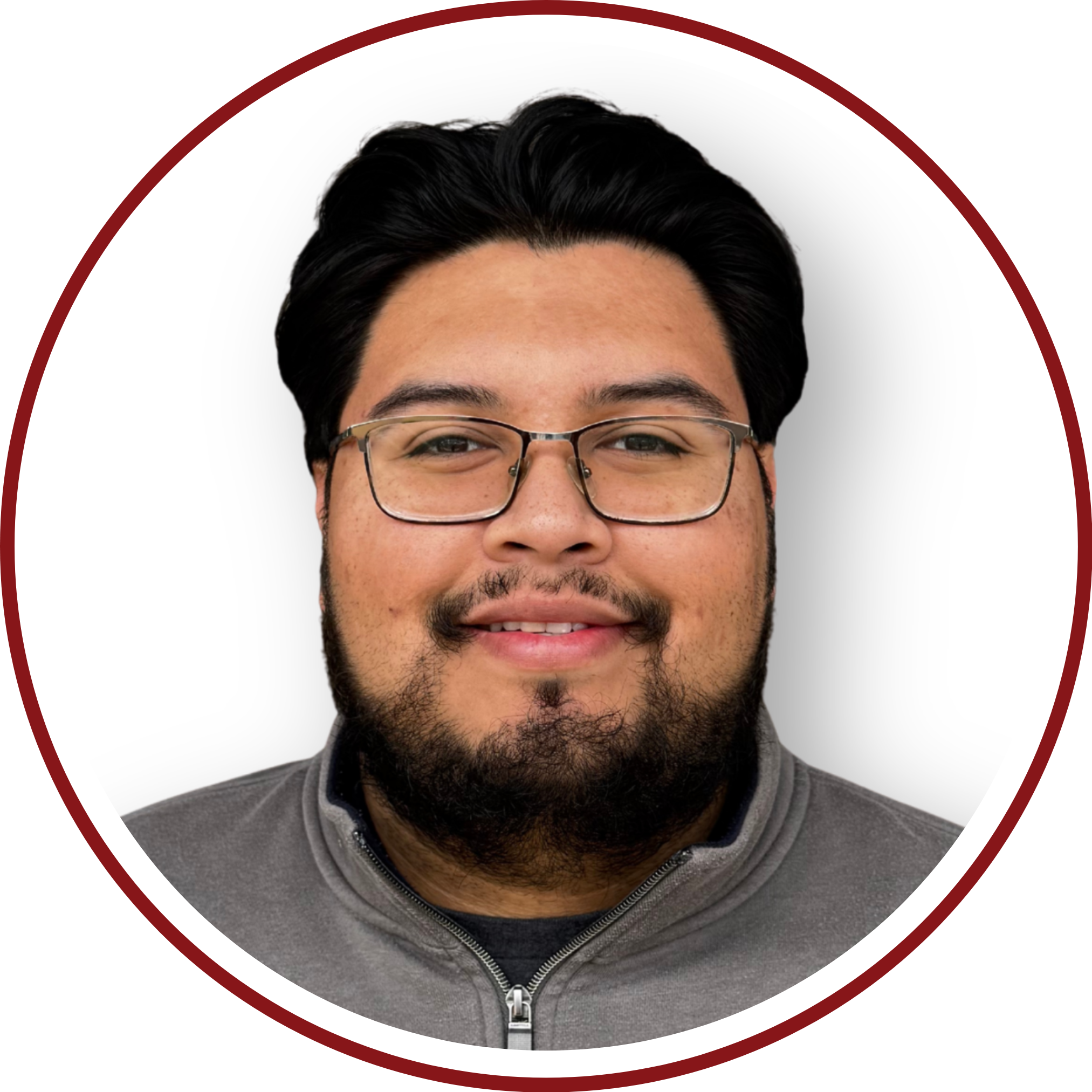 sales and design team audio visual home automation security systems bentonville ar nwa