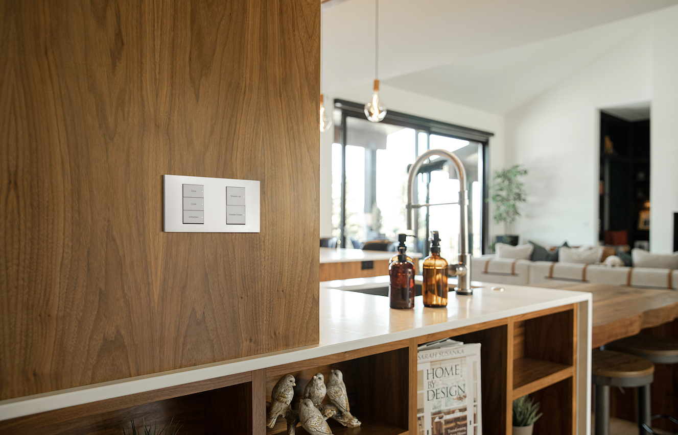 access control, security systems, cctv, cameras, audio visual, av, northwest arkansas, bentonville ar, fayetteville ar,