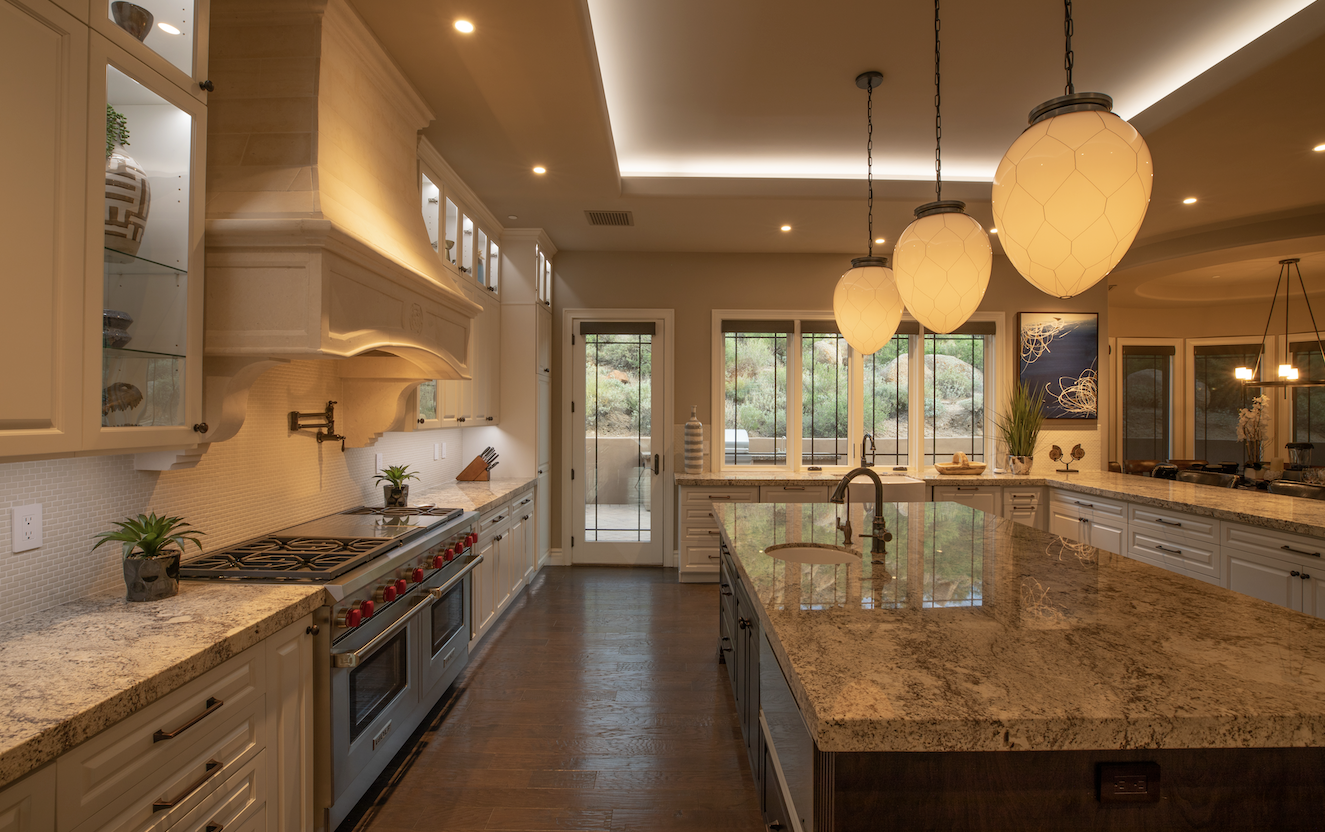 access control, security systems, cctv, cameras, audio visual, av, northwest arkansas, bentonville ar, fayetteville ar