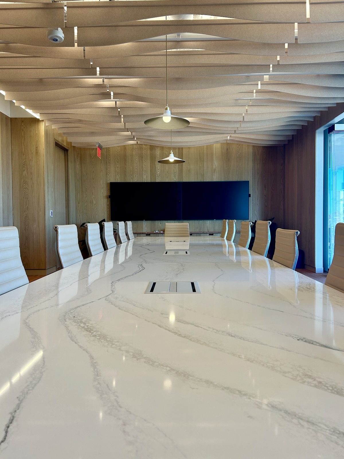 access control, security systems, cctv, cameras, audio visual, av, northwest arkansas, bentonville ar, fayetteville ar,