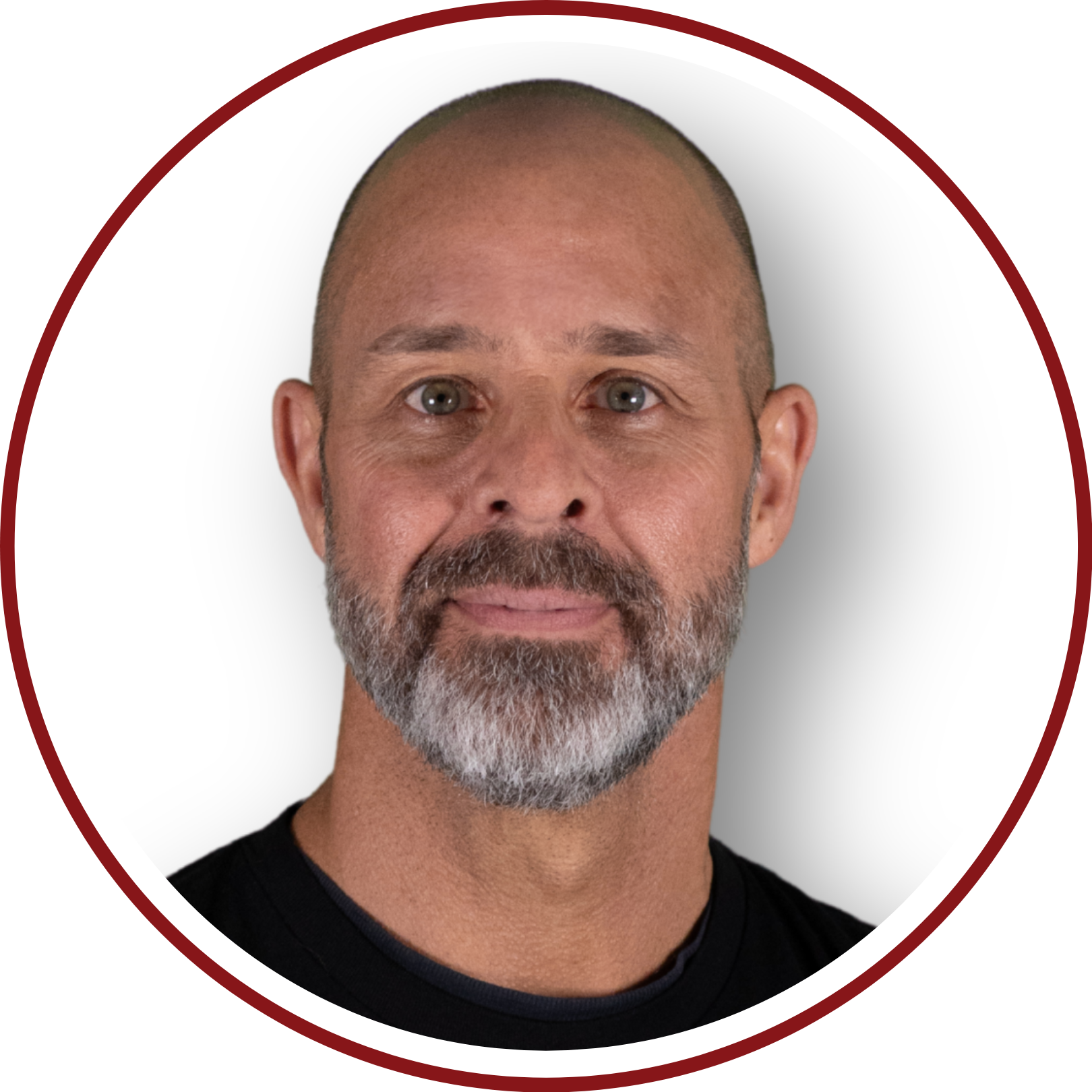 access control controlled access fob systems electronic locks badge access cctv c.c.t.v. camera systems network camera systems video recording systems cameras fire alarm fire life safety monitored alarm security alarm home alarm intrusion alarm burglar alarm burglary alarm audio visual av a.v. theater home theater theater room audio systems speaker systems sonos systems landscape audio pool audio surround sound distributed audio distributed video sound masking white noise control4 network managed network home network wifi wifi extender structured cabling cabling infrastructure fiber fiber optics network rack data cabling cellular boosting cellular antennas lighting control automated shades home automation smart home integrated living lutron lighting panelized lighting keypad lighting central vacuum bentonville ar rogers ar lowell ar springdale ar fayetteville ar nwa northwest arkansas