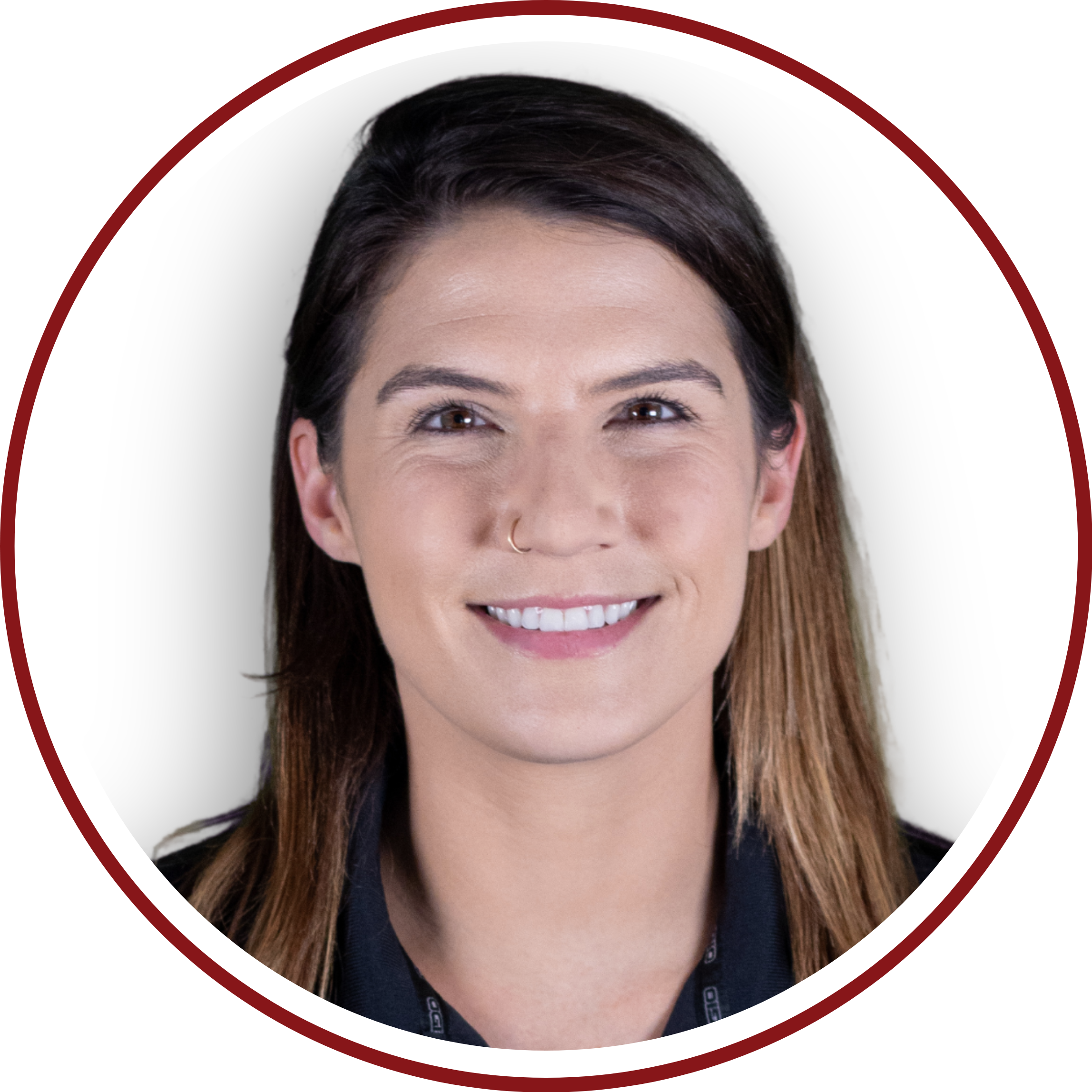 sales and design team audio visual home automation security systems bentonville ar nwa