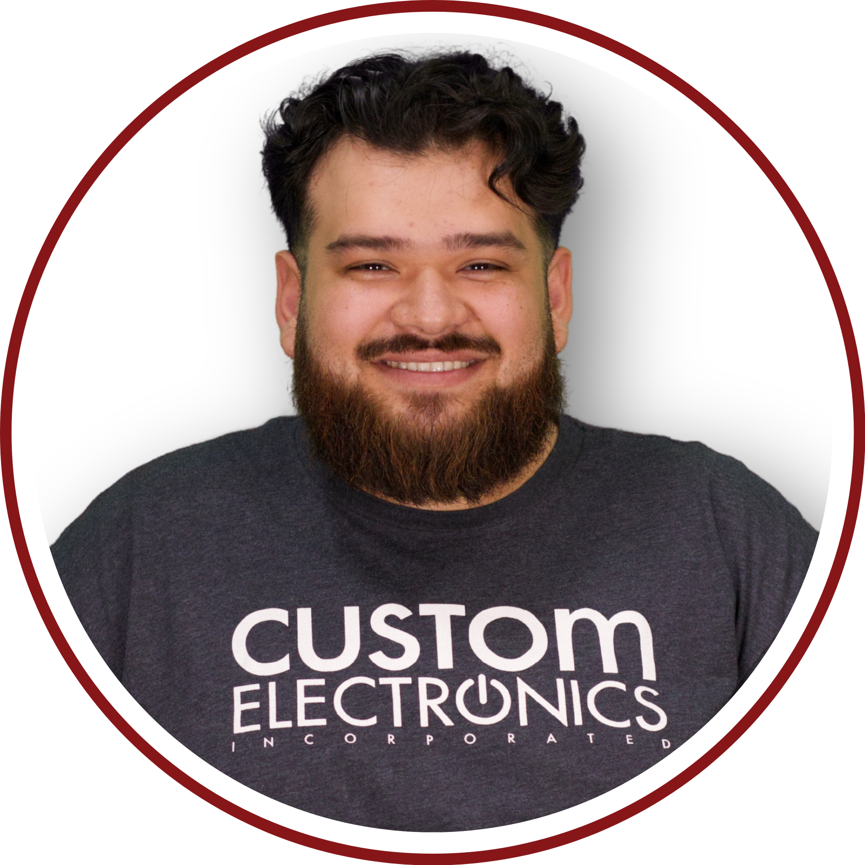 audio visual home automation security systems bentonville ar nwa