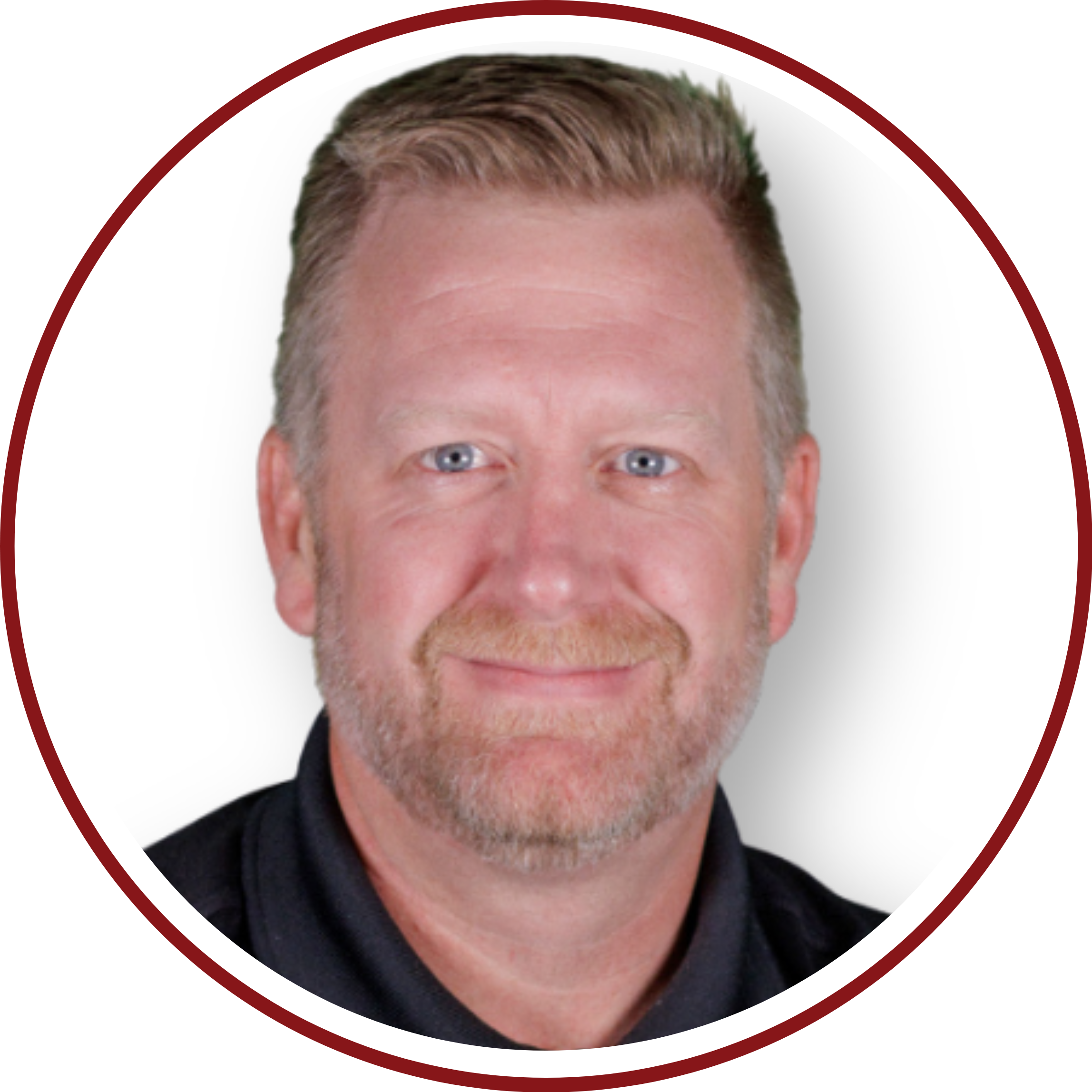 sales and design team audio visual home automation security systems bentonville ar nwa