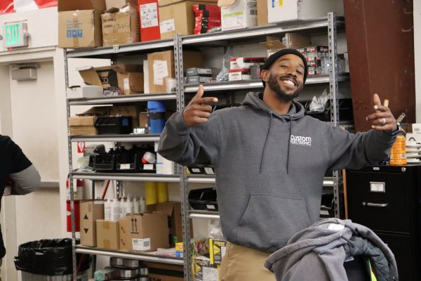 access control controlled access fob systems electronic locks badge access cctv c.c.t.v. camera systems network camera systems video recording systems cameras fire alarm fire life safety monitored alarm security alarm home alarm intrusion alarm burglar alarm burglary alarm audio visual av a.v. theater home theater theater room audio systems speaker systems sonos systems landscape audio pool audio surround sound distributed audio distributed video sound masking white noise control4 network managed network home network wifi wifi extender structured cabling cabling infrastructure fiber fiber optics network rack data cabling cellular boosting cellular antennas lighting control automated shades home automation smart home integrated living lutron lighting panelized lighting keypad lighting central vacuum bentonville ar rogers ar lowell ar springdale ar fayetteville ar nwa northwest arkansas