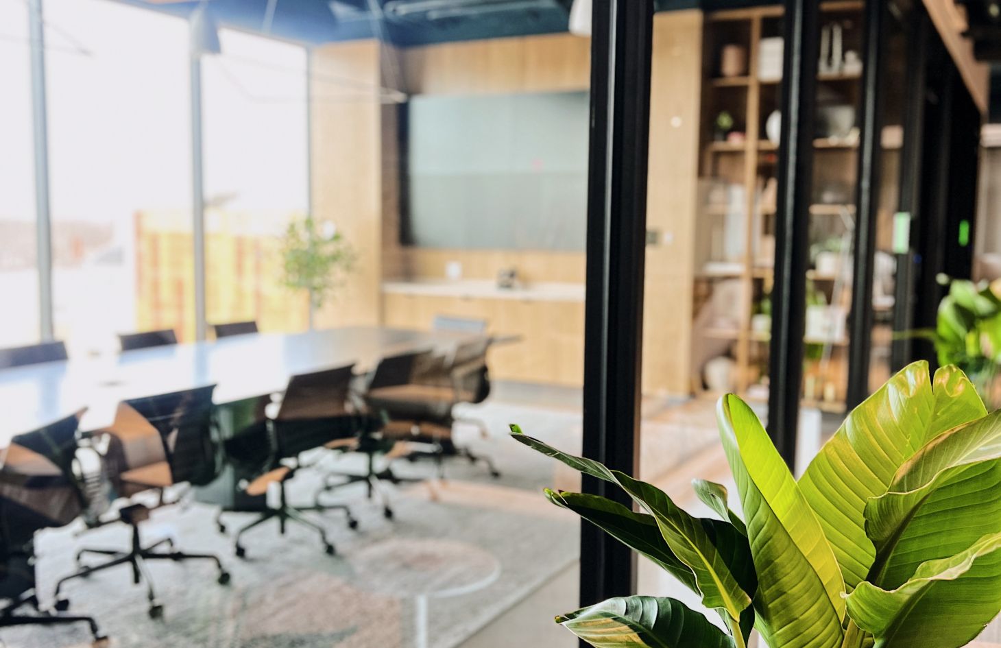 audio visual home automation security system northwest arkansas ledger bentonville