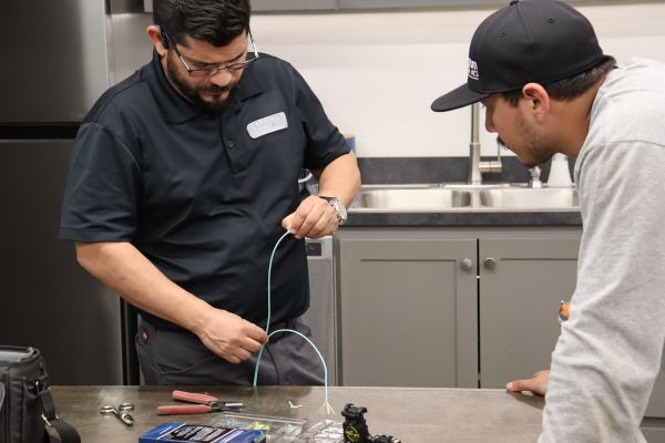 access control controlled access fob systems electronic locks badge access cctv c.c.t.v. camera systems network camera systems video recording systems cameras fire alarm fire life safety monitored alarm security alarm home alarm intrusion alarm burglar alarm burglary alarm audio visual av a.v. theater home theater theater room audio systems speaker systems sonos systems landscape audio pool audio surround sound distributed audio distributed video sound masking white noise control4 network managed network home network wifi wifi extender structured cabling cabling infrastructure fiber fiber optics network rack data cabling cellular boosting cellular antennas lighting control automated shades home automation smart home integrated living lutron lighting panelized lighting keypad lighting central vacuum bentonville ar rogers ar lowell ar springdale ar fayetteville ar nwa northwest arkansas