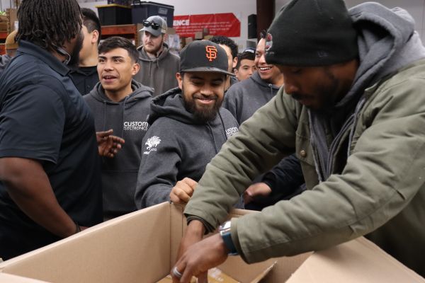 access control controlled access fob systems electronic locks badge access cctv c.c.t.v. camera systems network camera systems video recording systems cameras fire alarm fire life safety monitored alarm security alarm home alarm intrusion alarm burglar alarm burglary alarm audio visual av a.v. theater home theater theater room audio systems speaker systems sonos systems landscape audio pool audio surround sound distributed audio distributed video sound masking white noise control4 network managed network home network wifi wifi extender structured cabling cabling infrastructure fiber fiber optics network rack data cabling cellular boosting cellular antennas lighting control automated shades home automation smart home integrated living lutron lighting panelized lighting keypad lighting central vacuum bentonville ar rogers ar lowell ar springdale ar fayetteville ar nwa northwest arkansas