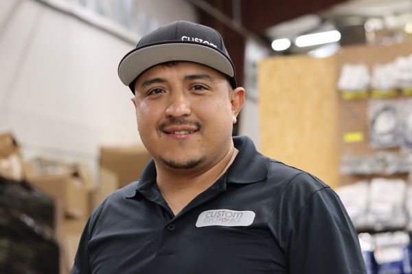 access control controlled access fob systems electronic locks badge access cctv c.c.t.v. camera systems network camera systems video recording systems cameras fire alarm fire life safety monitored alarm security alarm home alarm intrusion alarm burglar alarm burglary alarm audio visual av a.v. theater home theater theater room audio systems speaker systems sonos systems landscape audio pool audio surround sound distributed audio distributed video sound masking white noise control4 network managed network home network wifi wifi extender structured cabling cabling infrastructure fiber fiber optics network rack data cabling cellular boosting cellular antennas lighting control automated shades home automation smart home integrated living lutron lighting panelized lighting keypad lighting central vacuum bentonville ar rogers ar lowell ar springdale ar fayetteville ar nwa northwest arkansas