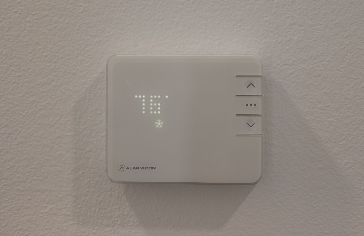 audio visual home automation security system northwest arkansas bentonville newell development