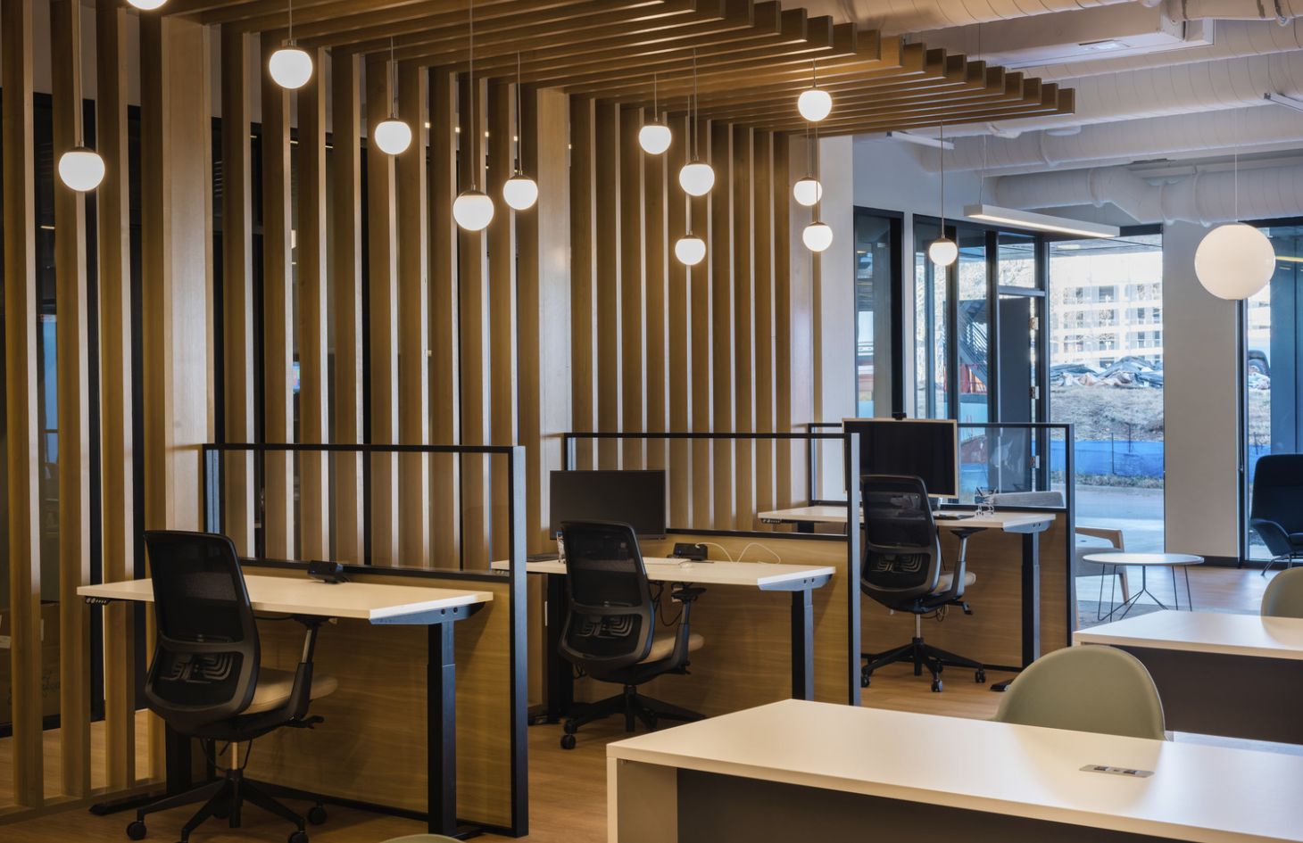 audio visual home automation security system northwest arkansas hunt ventures rogers