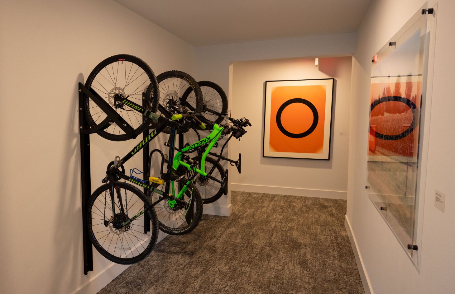 audio visual home automation security system northwest arkansas bentonville newell development