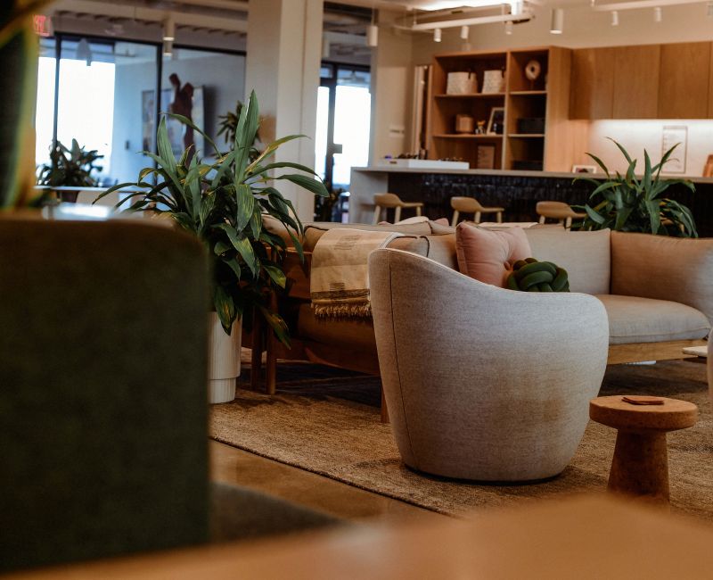 Ledger Bentonville AR