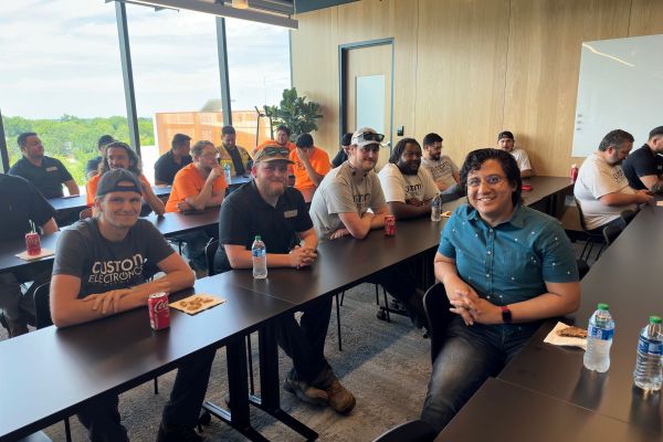 access control controlled access fob systems electronic locks badge access cctv c.c.t.v. camera systems network camera systems video recording systems cameras fire alarm fire life safety monitored alarm security alarm home alarm intrusion alarm burglar alarm burglary alarm audio visual av a.v. theater home theater theater room audio systems speaker systems sonos systems landscape audio pool audio surround sound distributed audio distributed video sound masking white noise control4 network managed network home network wifi wifi extender structured cabling cabling infrastructure fiber fiber optics network rack data cabling cellular boosting cellular antennas lighting control automated shades home automation smart home integrated living lutron lighting panelized lighting keypad lighting central vacuum bentonville ar rogers ar lowell ar springdale ar fayetteville ar nwa northwest arkansas