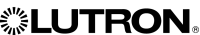 lutron smart lighting dealer av speakers security system home burglar alarm bentonville fayetteville rogers springdale northwest arkansas nwa