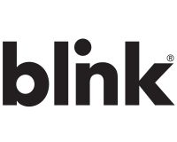 blink car charging station dealer av speakers security system home burglar alarm bentonville fayetteville rogers springdale northwest arkansas nwa